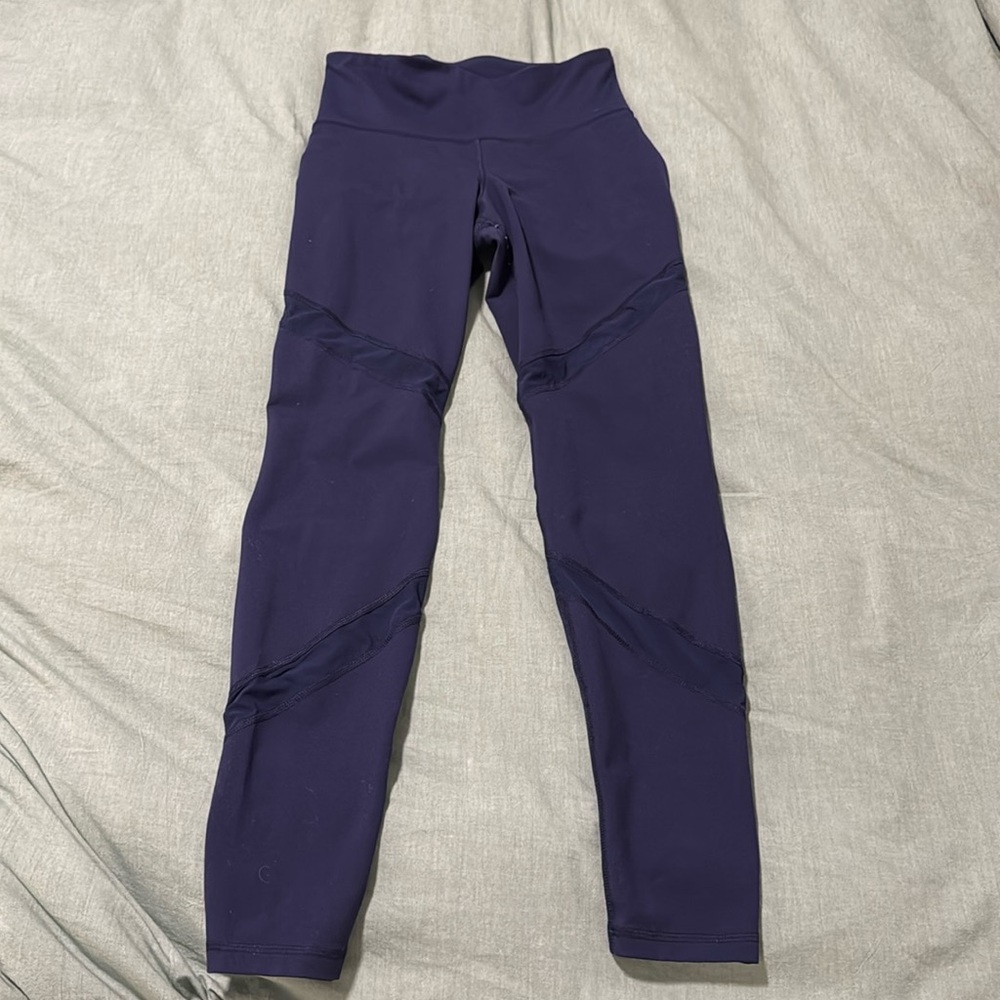 Old Navy Leggings